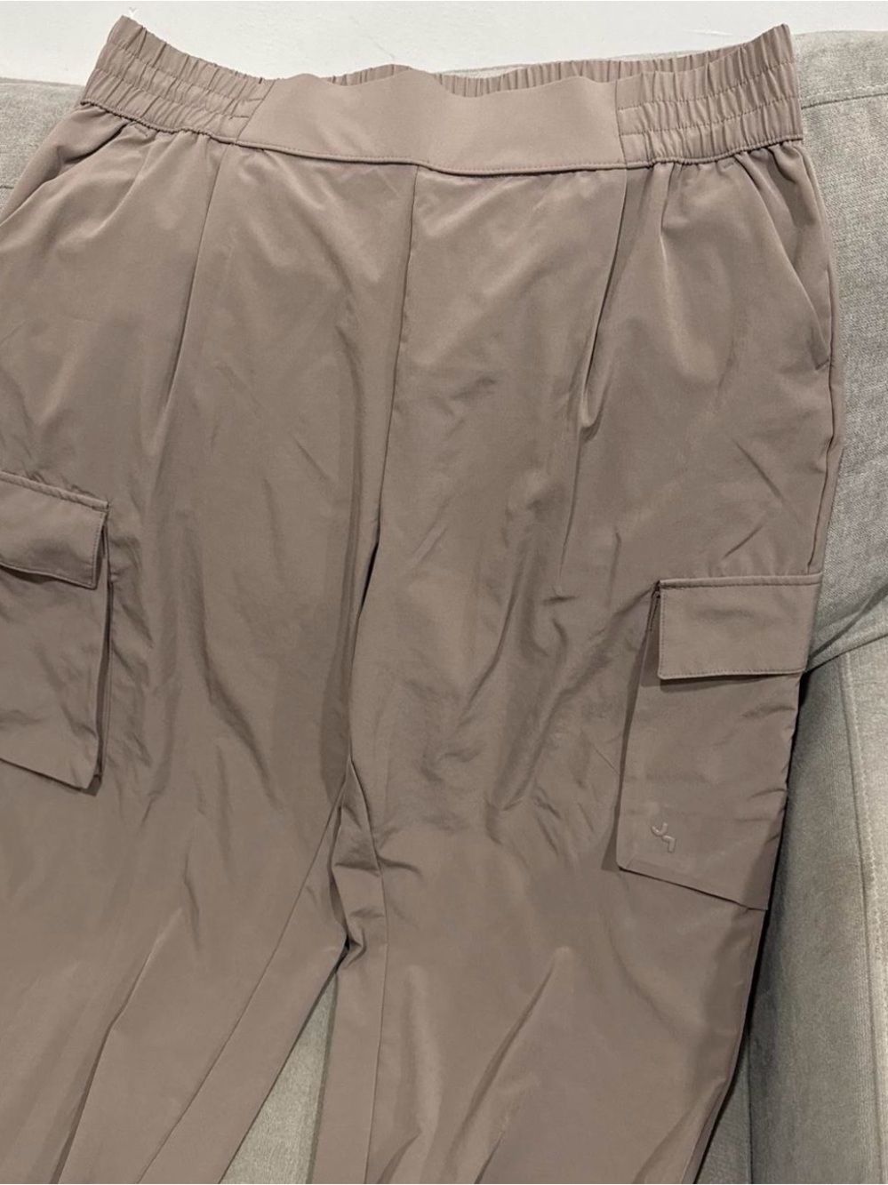 JoyLab Cargo Pants - Picture 2 of 4